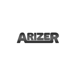 Logo Arizer