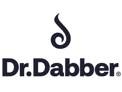 Logo Dr Dabber