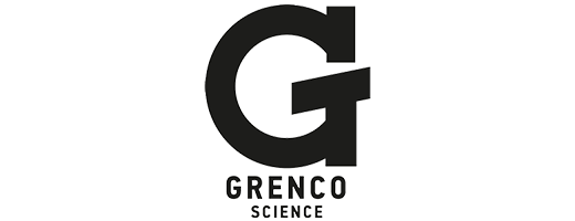 Logo GreenCo Science